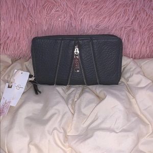 Jessica Simpson Wallet